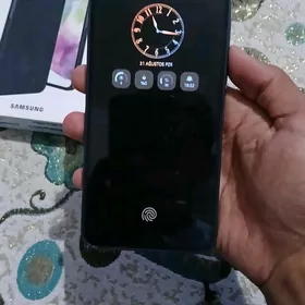 Samsung A35 5G