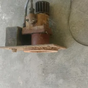 stanok enşe nasos yag