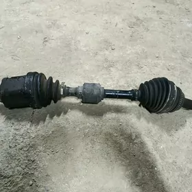 Granat 3,5 çep