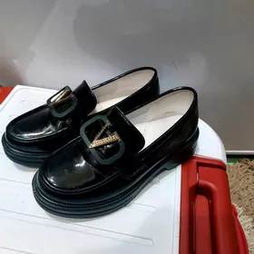 caga kowus