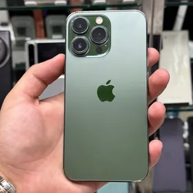 iphone 13pro 89128gb