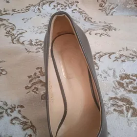 Каблук