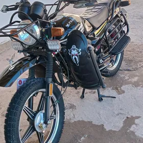 Fekon FK200-14G 2025