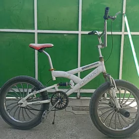tigir gyssagly 4 duga welik 20