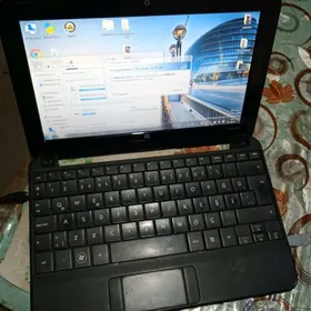 Kompyuter