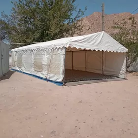 Palatgan. keteni
