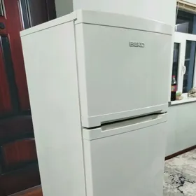 Beko
