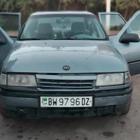 Opel Vectra 1992