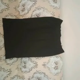 Юбка