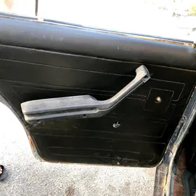 Lada 2106 2000