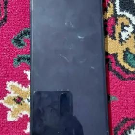 Redmi 12