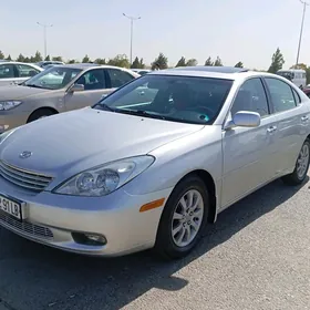 Lexus ES 300 2003