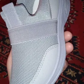 Krasofga
