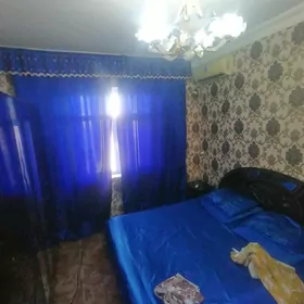   KWARTIRA 