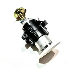 Benzanasos Bmw 3.5 prostoy