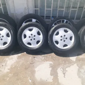 Duty Awalon Manty disga R16