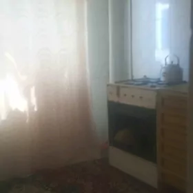 2хкомнатная в 3 квартале