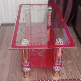 столик журн stolik