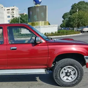 Toyota 4Runner 1996