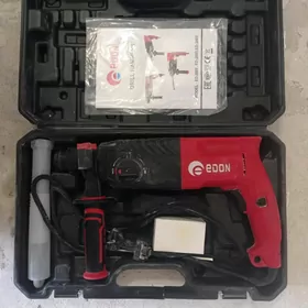 edon ED-2603