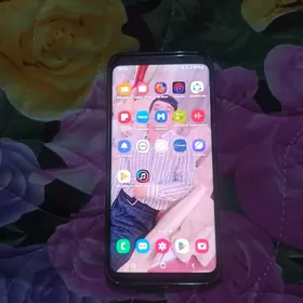 samsung s9