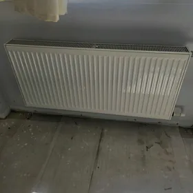 radiator otopleniye