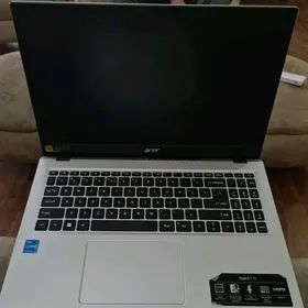 Acer notebook