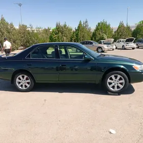 Toyota Camry 1998
