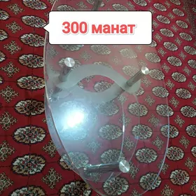 Стол