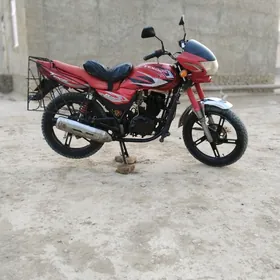 Fekon FK200-14G 2013