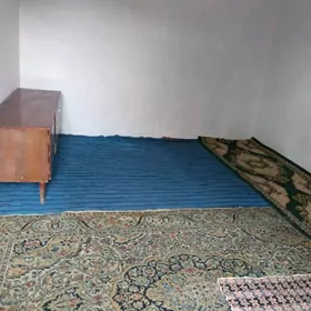 kwartyra
