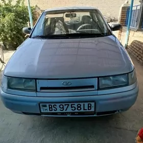 Lada 2110 2005