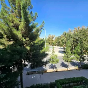 2mkr 4 kom 136 m2 mir gaudan