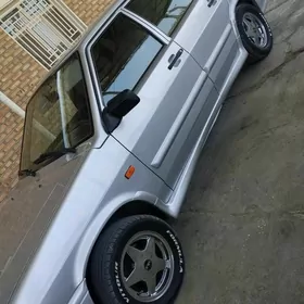 Lada 2115 2012