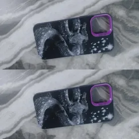 Iphone çehol