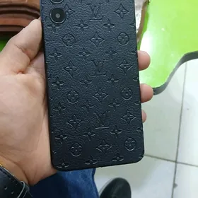 a05s