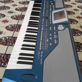 KORG PA 800