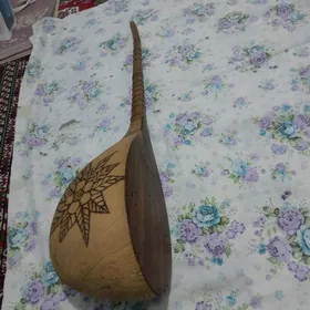 Dutar