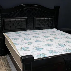 mebel spalni garnitur