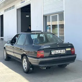 Opel Vectra 1992
