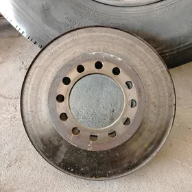 Tormoz disk