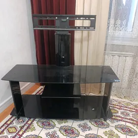 Podstawka telewizor LUXE Germa