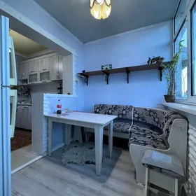 Arenda Şaýoly 2komnat