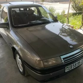 Opel Vectra 1991