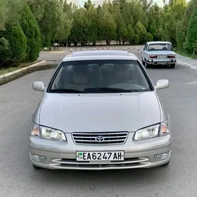 Toyota Camry 2001