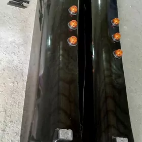 kamaz acgi КамАЗ ачги