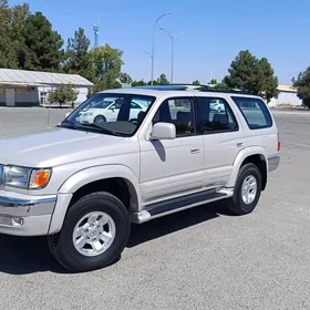 Toyota 4Runner 1998
