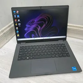 Dell 3440 i5-13th 8\256
