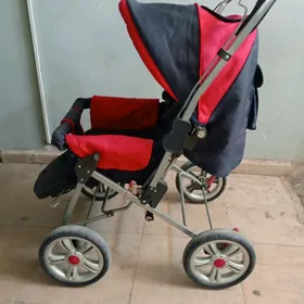 kalyasga