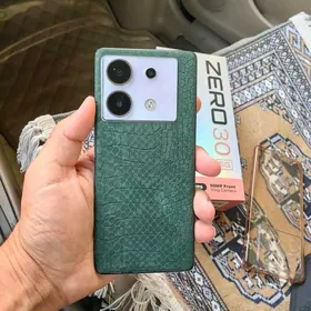 Infinix Zero 30 5G